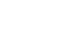 Logo de CITT Cluster de Innovación Tecnológica y Talento en Tecnologías Biomédicas y Biotecnología